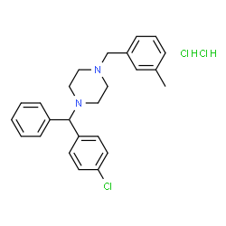 163837-34-1 structure