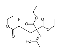 1652-64-8 structure