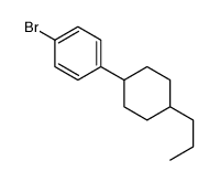 167858-55-1结构式