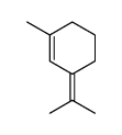 17092-80-7 structure