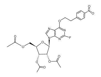 171284-48-3 structure