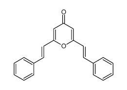 17173-83-0结构式