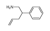 17214-44-7 structure