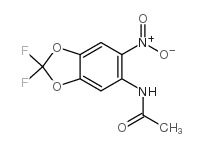 1736-66-9 structure