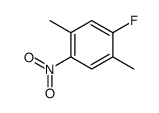 1736-88-5 structure