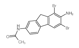 1785-16-6 structure