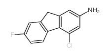 1785-38-2结构式