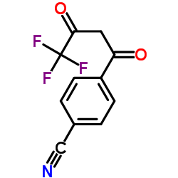 179184-61-3 structure