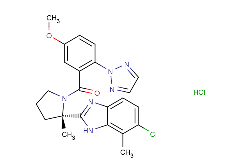 1792993-84-0 structure