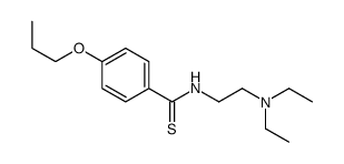 18051-52-0 structure