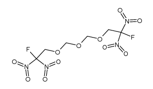 18138-97-1 structure