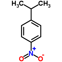 1817-47-6 structure