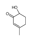 182693-60-3 structure