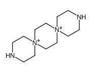 183-88-0结构式