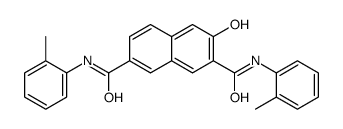 183961-65-1 structure