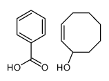 184588-36-1 structure