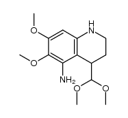 184957-81-1 structure