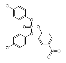 185249-81-4 structure