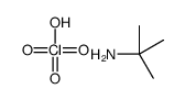 18720-49-5 structure