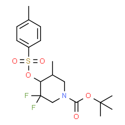 1881331-28-7 structure