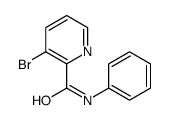 188677-47-6 structure