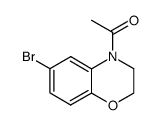 188947-78-6结构式