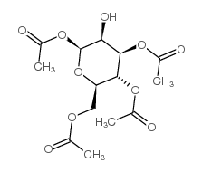 18968-05-3 structure