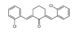 18989-81-6结构式