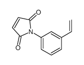 19007-92-2结构式