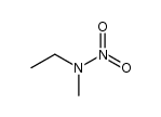 19092-01-4 structure