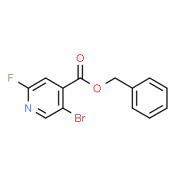 1993479-32-5 structure