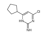 199863-89-3 structure