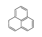 1H-非那烯结构式