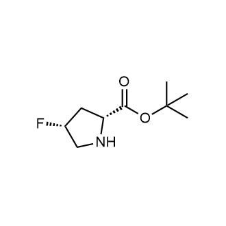 2031242-75-6 structure