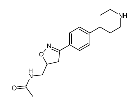 203633-88-9 structure