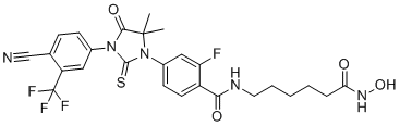 2042519-10-6 structure