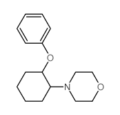 20698-72-0 structure