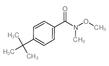 208188-23-2结构式