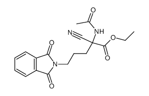 20850-34-4结构式