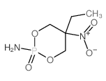 20934-14-9 structure