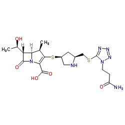 209456-06-4 structure