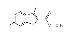 21211-20-1结构式