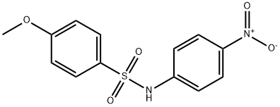 21226-36-8 structure