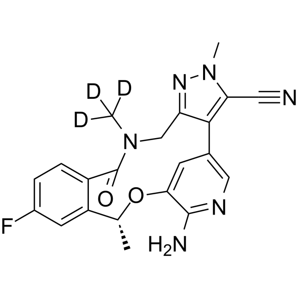 2131126-22-0 structure