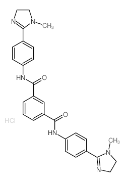 21696-02-6 structure