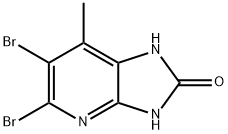 2169997-51-5结构式