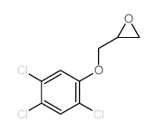 2211-96-3 structure