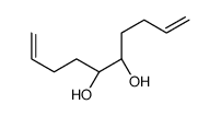 221467-95-4 structure