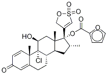 223776-49-6结构式