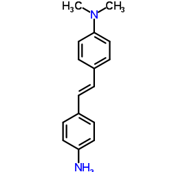 22525-43-5结构式